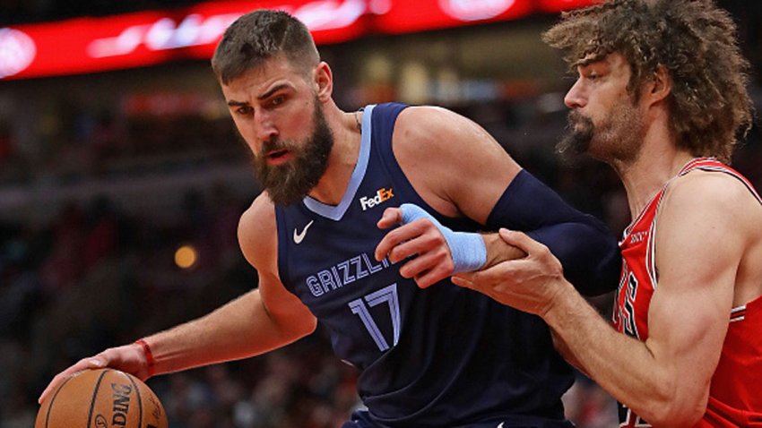 Jonas-Valanciunas-Getty-030219