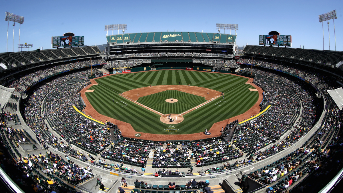 43 Oakland athletics ideas  oakland athletics, oakland, oakland