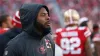 Richard Sherman believes 49ers' 2025 NFL success falls on two key factors