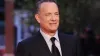 How die-hard A's fan Tom Hanks reacted to team's Oakland departure