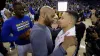 Vince Carter explains ‘advantage' Warriors have heading into 2025-26 NBA season