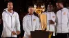 Where ESPN ranks Warriors' recent titles among champs since 1998