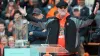 Why Kruk believes Giants ‘redefined' themselves after Padres series