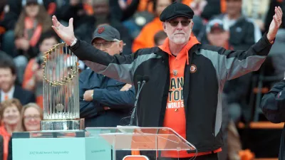 [CSNBY] Mike Krukow worried about Giants making this mistake in front-office hire