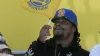 What Marshawn savagely told Draymond after Warriors drafted him in 2012