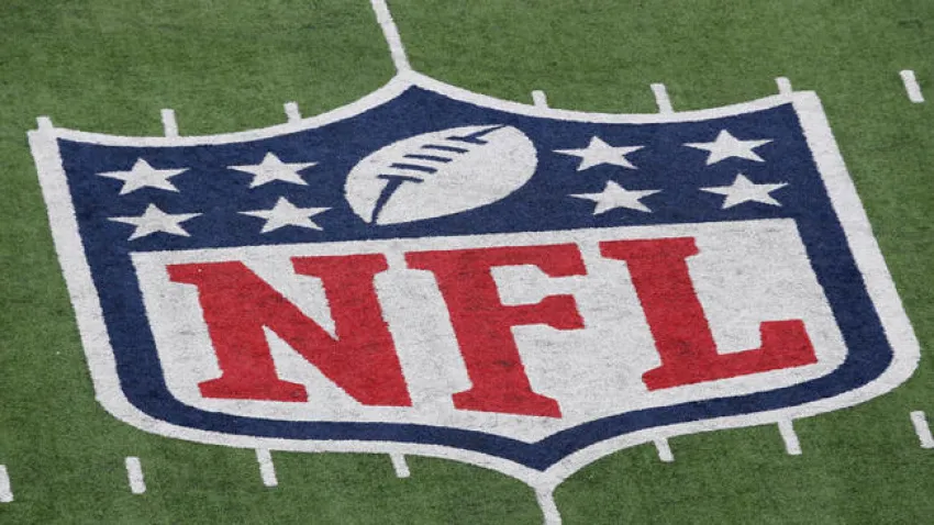 nfl logo11