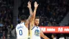 DLo shares unique mentality that makes Steph his favorite NBA player