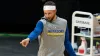 Steph Curry recalls hilarious hairstyle superstition from 2020-21 NBA season