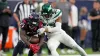 49ers bring in three cornerbacks for tryouts after preseason injuries vs. Titans