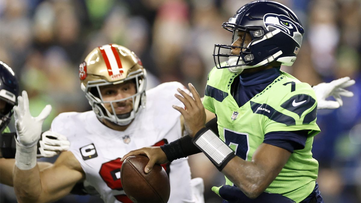 www.nbcsportsbayarea.com