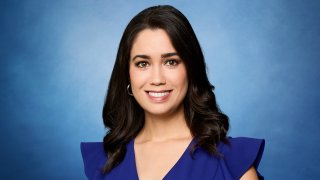 Alanna Quillen NBC Sports Bay Area California Alanna Quillen NBC Sports Bay Area California