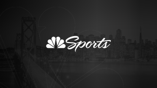 Derek Fisher still wants to play, is seeking contenders - NBC Sports