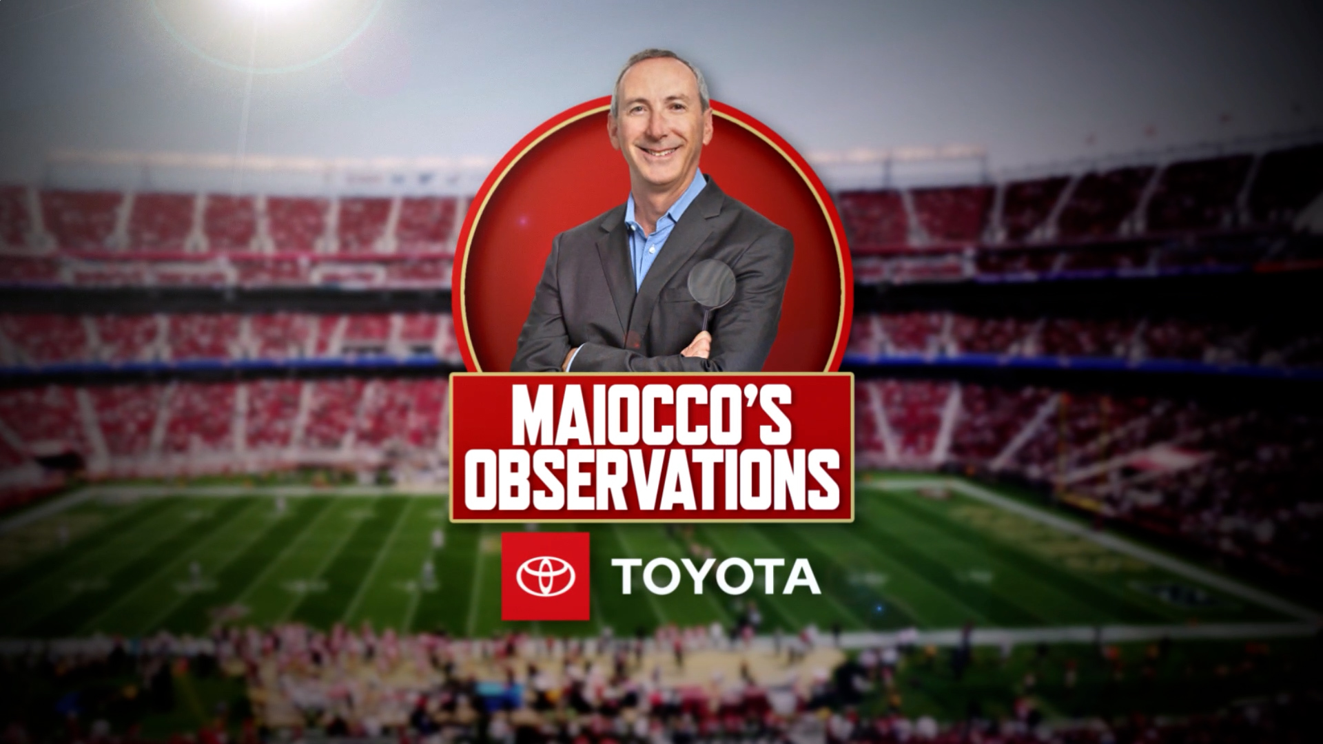 Joseph Montana on X: The @NFL Playoffs this year has some of my favorite  QBs to watch, but more importantly it has my two favorite teams @49ers  & @Chiefs! I've got both