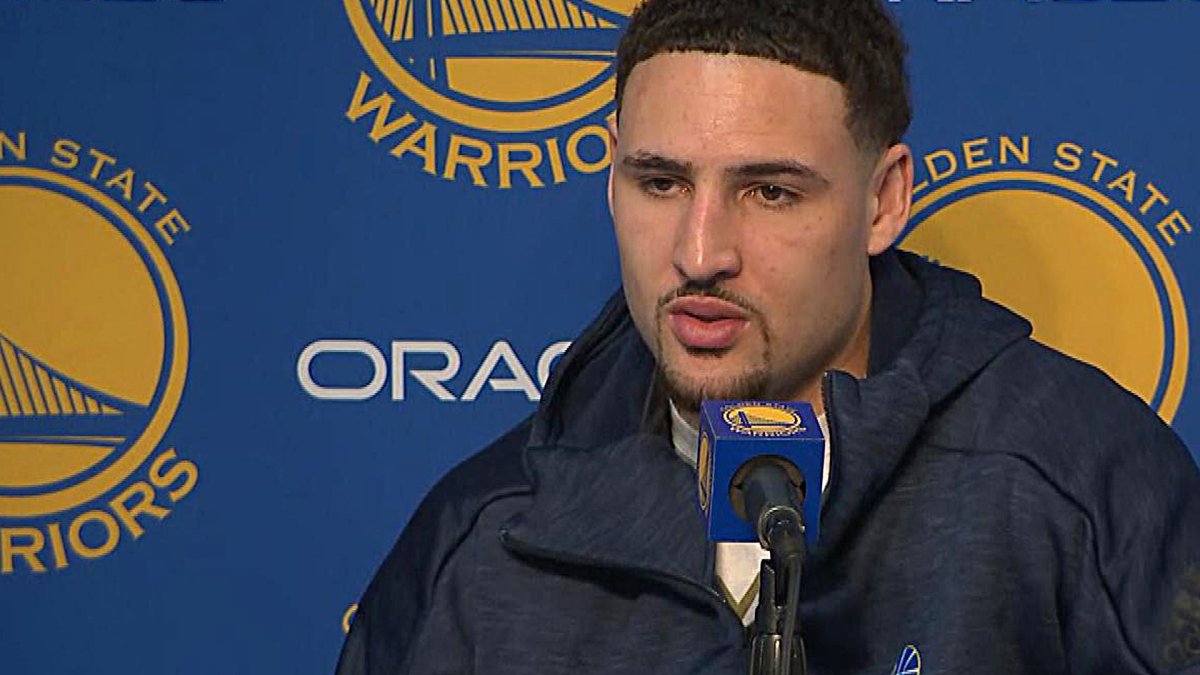 klay-on-his-21-point-quarter-significance-of-win-vs-magic-nbc-sports