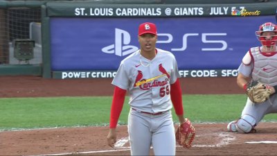 St. Louis Cardinals Videos - MLB