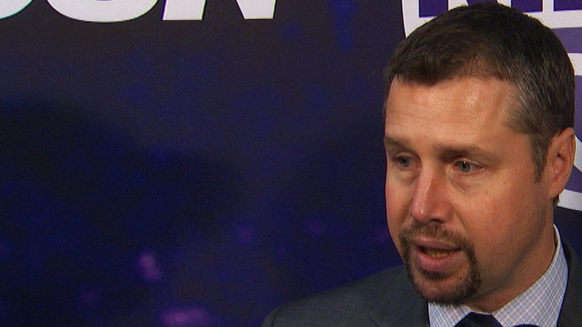 joerger-really-proud-of-kings-effort-running-on-fumes-nbc-sports