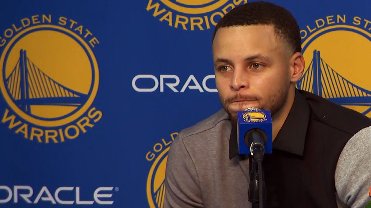 how-much-is-steph-curry-focused-on-the-no-1-seed-nbc-sports-bay