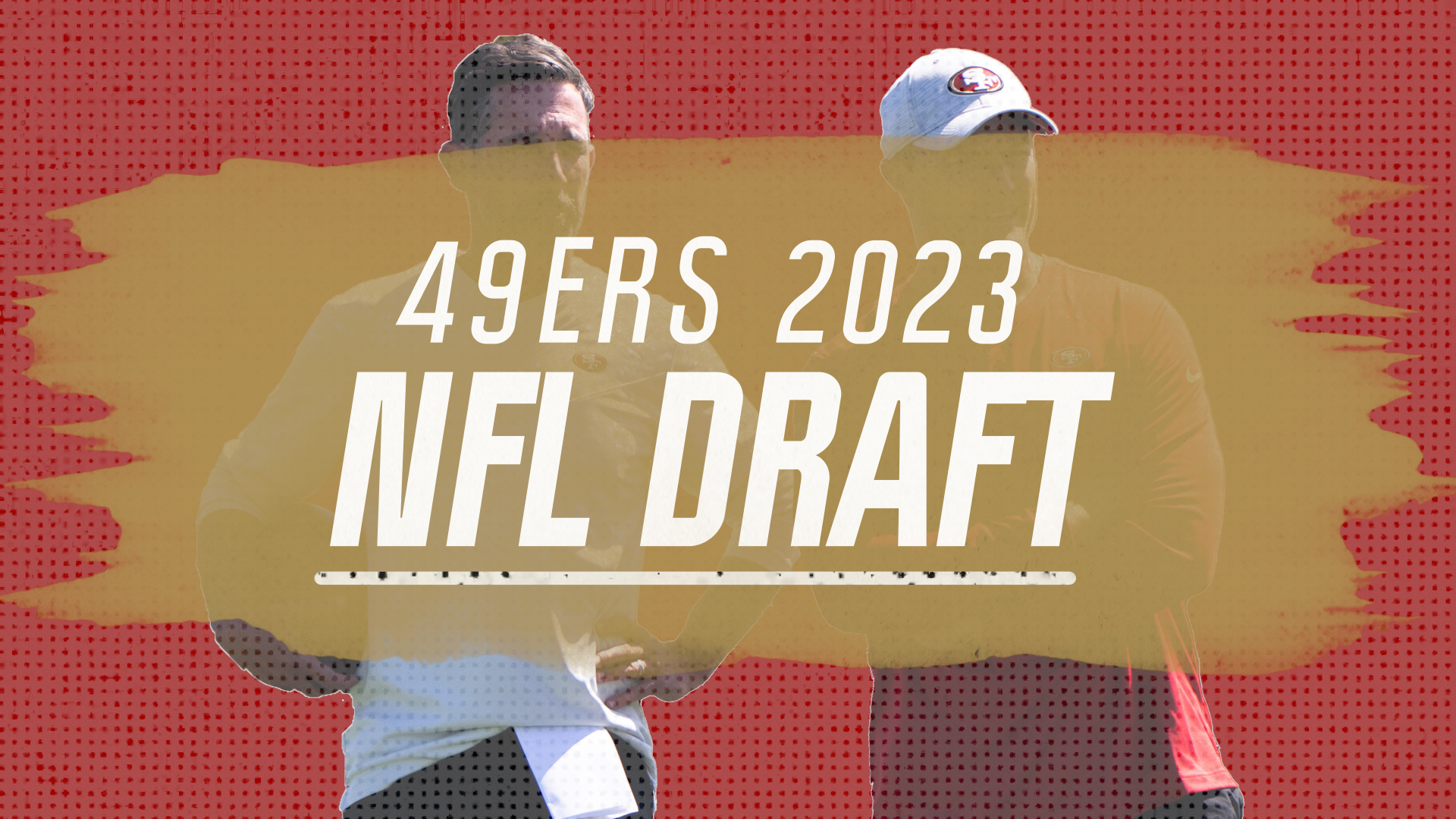 2023 Nfl Draft Predictions