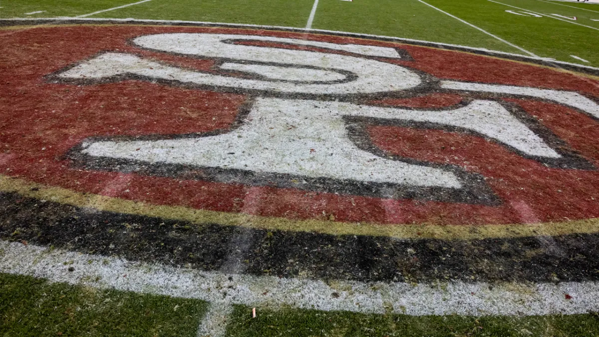 49ers send heartwarming gift to family of 'fan' Tyre Nichols