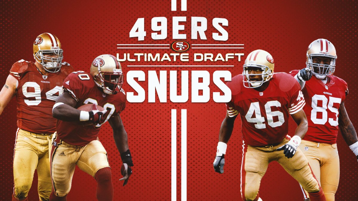 www.nbcsports.com