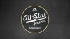 2025 All-Star Teacher Finalists Announced