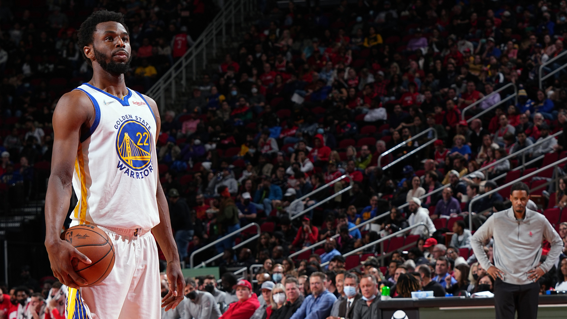 Warriors get back on track in spectacular fashion vs Chicago Bulls