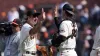 Bailey, Schmitt sharing ‘unusual' experience as rookies