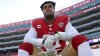 Kinlaw, Armstead injury status updated ahead of 49ers-Rams