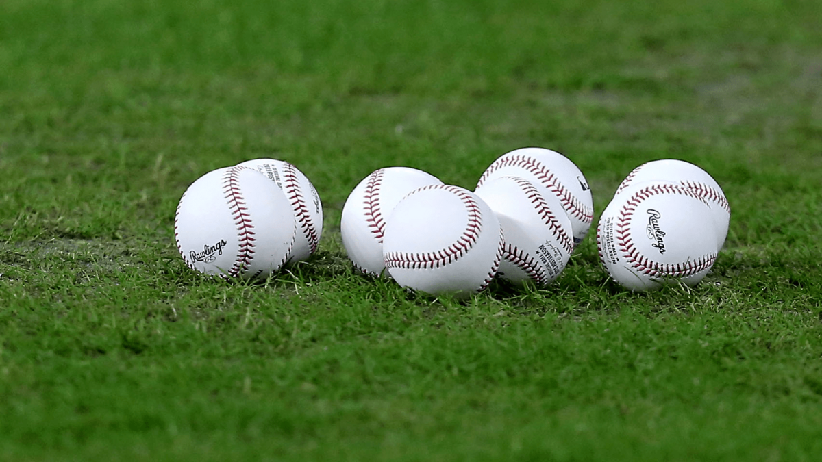 New Era pulls 'Local Market' MLB hats off website