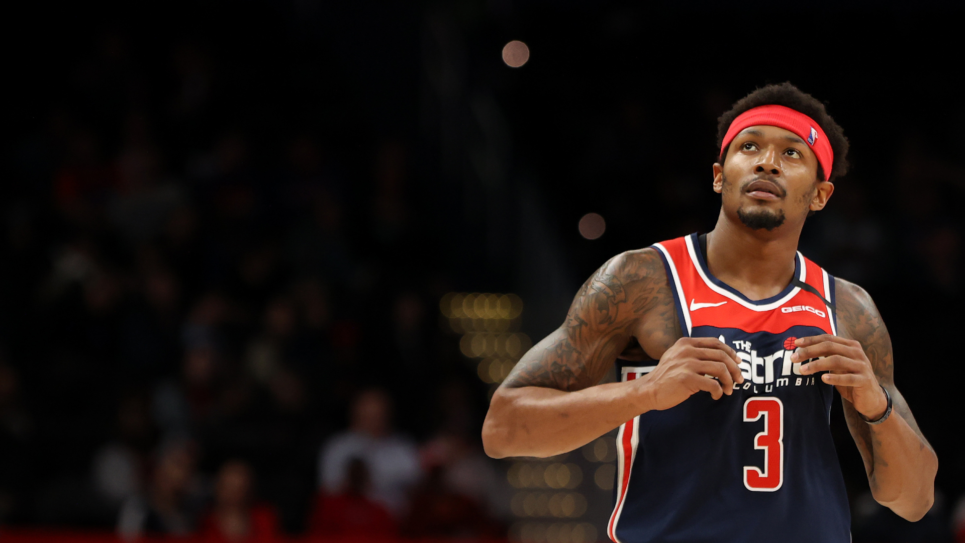 <p>Dreams rarely match reality, as evidenced by teams' reported hesitance to accept the No. 2 pick in exchange for a star player. ESPN's Zach Lowe reported last week that the <a href="https://www.espn.com/nba/story/_/id/30221719/giannis-antetokounmpo-future-all-star-trades-nba-draft-everything-else-watch-offseason">Philadelphia 76ers won't swap Ben Simmons</a> for the Warriors' pick, and neither will the Phoenix Suns deal Devin Booker nor will the Washington Wizards flip Bradley Beal for the selection.</p>
<p>If All-NBA players aged 27 and under won't be made available for the No. 2 pick, then trading it for an <a href="https://www.nbcsports.com/bayarea/warriors/would-warriors-trade-no-2-pick-jrue-holiday-zach-lowe-weighs">aging star like Jrue Holliday</a> (30) or <a href="https://www.nbcsports.com/bayarea/warriors/why-rumored-lamarcus-aldridge-trade-warriors-no-2-pick-makes-no-sense">LaMarcus Aldridge</a> (35) and a pick, as have been speculated or rumored, might be more realistic options. "Realistic" doesn't mean "better" for a team with three stars (Steph Curry, Klay Thompson and Draymond Green) on the wrong side of 30.</p>
<p>Don't hold your breath on the Warriors ending the <em>other </em><a href="https://www.nbcsports.com/bayarea/warriors/nba-rumors-heat-go-all-giannis-trade-will-warriors-follow">piece of all-encompassing speculation</a> by flipping the No. 2 pick to the Milwaukee Bucks as part of <a href="https://www.nbcsports.com/bayarea/warriors/warriors-have-best-giannis-trade-package-ramona-shelburne-believes">a package for Giannis Antetokounmpo</a>. ESPN's Ramona Shelburne told "Damon, Ratto & Kolsky" last month the Warriors would have the most appealing deal for the Bucks, but Lowe reported last week <a href="https://www.espn.com/nba/story/_/id/30221719/giannis-antetokounmpo-future-all-star-trades-nba-draft-everything-else-watch-offseason">Milwaukee isn't trading the reigning MVP</a> barring a "drastic" change of heart.</p>
<p>The Warriors very well could trade the No. 2 pick, but most of the buzz isn't centered around them doing so for a star. </p>