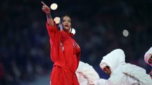 Peacock TV - Greatest #SuperBowl halftime show ever? We think so