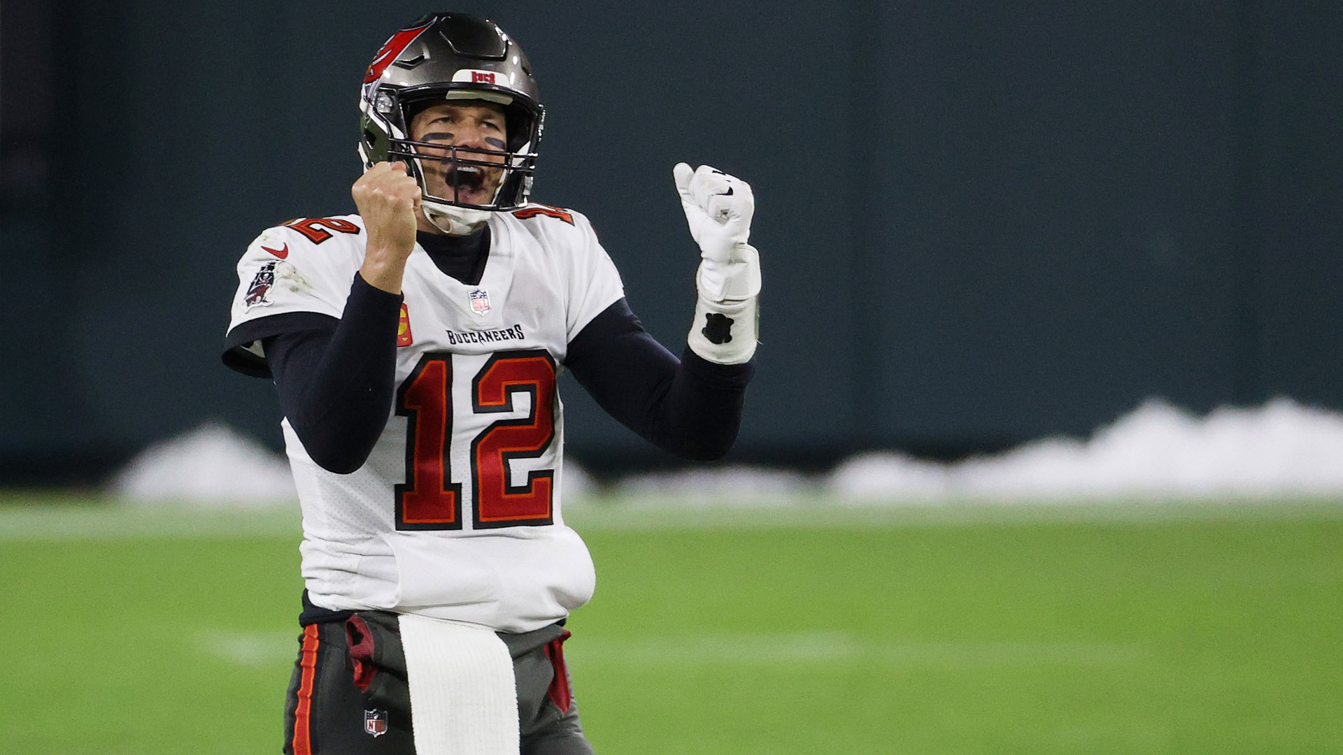 <p>The 49ers weren't the only team that looked at Tom Brady's 2019 season, saw the completion percentage, yards, touchdowns and yards per attempt all drop. It was easy to think that Father Time had landed a few body blows on Brady and the decline was finally here.</p>
<p>Kyle Shanahan and John Lynch were open about the fact that they discussed signing Brady in the offseason. The legendary quarterback reportedly wanted to head home to the Bay to play his final years in Northern California. But the 49ers elected to pass, a combination of faith in Jimmy Garoppolo and belief that Brady, at 43, would no longer be an elite quarterback leading them to say no to the six-time Super Bowl champion.</p>
<p>The 49ers were fresh off a Super Bowl loss with a roster ready to compete for a championship and a question mark at quarterback.</p>
<p>At the moment, it was easy to see why they passed on Brady. Why rock the boat? Shanahan believed Garoppolo could cut down on the turnovers and take a leap (or so he said), and hitching yourself to a 43-year-old trying to defy time is a risky proposition.</p>
<p>Or was it? A quick look at the Patriots' 2019 tape would have indeed shown the 49ers that Brady's arm strength was still there and that the dip in performance was because Brady's receivers were unable to create separation and struggled with drops.</p>
<p>I'm not going to tell you that Brady, who led the Buccaneers to the Super Bowl by beating the Packers on Sunday, would have made everything peachy for the 2020 49ers. Surely, Brady's presence wouldn't have stopped Nick Bosa's ACL from tearing or kept George Kittle's foot from breaking. My colleague Marcus White <a href="https://www.nbcsports.com/bayarea/49ers/tom-brady-super-bowl-berth-doesnt-mean-49ers-made-bad-qb-call-2020">is correct in his assertion </a>that Brady wouldn't have been enough to get the 2020 49ers back to the Super Bowl. Playoffs? Probably. But the 49ers sustained too many critical injuries for any team to withstand.</p>
<p>But the 49ers' miscalculation was that Brady was on his way out the door. That his days as an elite quarterback were over and that sticking with Garoppolo and running it back was the smart and prudent choice.</p>
<p>Often, it's the risk-averse choice, the decision to not shake things up, that bolts a championship window shut.</p>
<p>This season, at age 43, Brady completed 65.7 percent of his passes for 4,633 yards and 40 touchdowns. He was PFF's second-highest graded quarterback behind Aaron Rodgers and he led the NFL in yards and completions on throws 20 yards or more down the field.</p>
<p>Yes, there were times this season where Brady struggled. A truncated offseason program put him behind the eight-ball in learning Bruce Arians' offense despite his unsanctioned summer workouts. The Bucs were 7-5 in December but now have won six games in a row, including three straight road playoff games to clinch a berth in Super Bowl LV.</p>
<p>Brady wasn't perfect Sunday against the Packers. He started off white-hot, throwing for 202 yards and two touchdowns in the first half. Three second-half interceptions -- two of which were 50/50 balls that Brady hucked up -- kept the game interesting. But, in the end, Brady threw for 280 yards, three touchdowns and three interceptions in a road win against the best team in the NFC.</p>
<p>Midway through the season, Arians incorporated some of the quick-hitting throws Brady likes and the meshing of the two minds created an offense that has been hard to stop when Brady has a clean pocket.</p>
<p>I'm not going to tell you Brady is a top-five quarterback. He isn't. But he's right behind Patrick Mahomes, Rodgers, Russell Wilson, Deshaun Watson and Josh Allen.</p>
<p>He's still one of the NFL's best quarterbacks. Like Sunday, when he's on, the highs are stratospheric. There will be moments, especially in Arians' offense, where Brady makes ill-advised throws that lead to interceptions. But Brady only tossed 12 picks this season despite going from dink-and-dunk to no risk it, no biscuit.</p>
<p>Brady isn't a 43-year-old game manager. He is still an elite quarterback who can put teams on his back and drag them deep into the playoffs.</p>
<p>Yes, the Bucs have a ton of offensive talent. At full strength, so do the 49ers. Putting Brady in a quarterback-friendly system with Shanahan and YAC weapons like George Kittle, Deebo Samuel and Brandon Aiyuk would have had a similar potency to the concoction brewed in Tampa Bay.</p>
<p>Shanahan wouldn't have needed to adjust his system for Brady the way he does for Garoppolo. He could have run what he wanted while inserting some of Brady's favorite plays like Arians did.</p>
<p>Brady is headed to his 10th Super Bowl and still has Father Time on the ropes.</p>
<p>Meanwhile, the 49ers enter another offseason filled with quarterback speculation after Garoppolo missed most of the season with two high ankle sprains.</p>
<p>San Francisco could have headed into a full offseason with a still elite and highly-motivated Brady leading a championship-ready roster. Instead, they are left to survey their option and either run it back with Garoppolo again or trade draft capital for Matthew Stafford or Watson.</p>
<p>Passing on Brady might have made sense at the moment. But Brady has made the 49ers, and other teams who passed on him, look foolish. He seems far from finished, and the 49ers' decision to pick Garoppolo over Brady might cost them their championship window.</p>