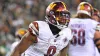 After trading for Brian Robinson, 49ers set at running back entering 2025 season