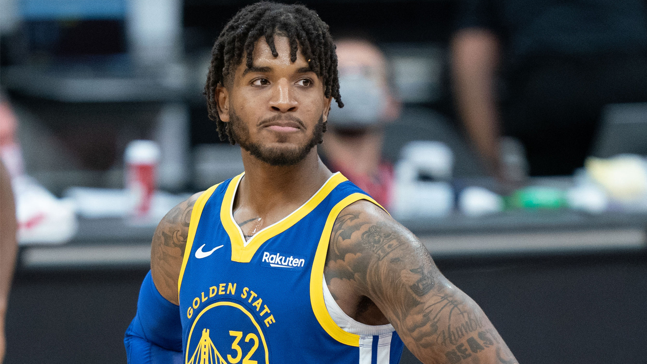 <p>If the Warriors have serious intention of making the playoffs, reinforcements likely will be needed.</p>

<p><br />
Chriss was their best rebounder by far, grabbing one every two minutes. The Warriors have been outrebounded by double digits in each of their first three games, with Chriss coming off the bench the first two but missing the win at Chicago.</p>

<p><br />
If the board-bashing continues, the Warriors may have to revisit this – even after Draymond Green returns.</p>

<p><br />
Here, in alphabetical order, are five free agents – including a wild-card former Warrior – worth evaluating:</p>
