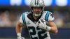 How McCaffrey's contract will impact 49ers' salary cap