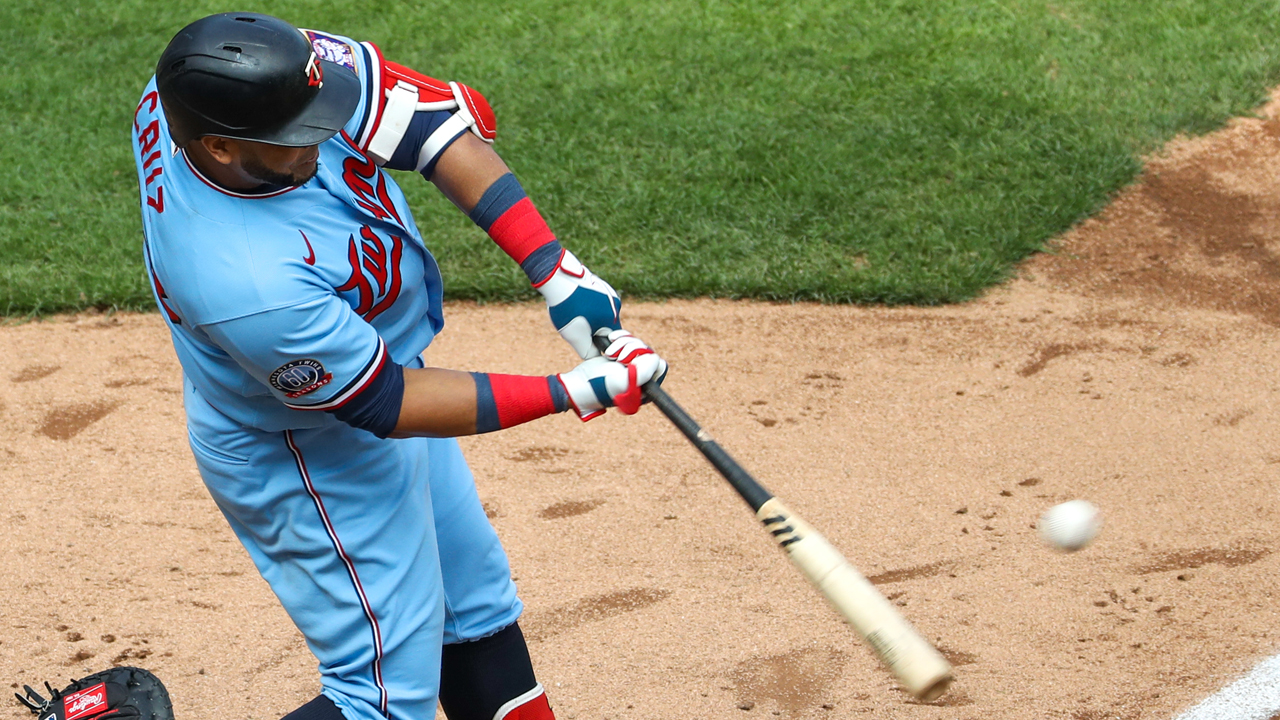 Outfield Outliers: Mookie Betts - NBC Sports