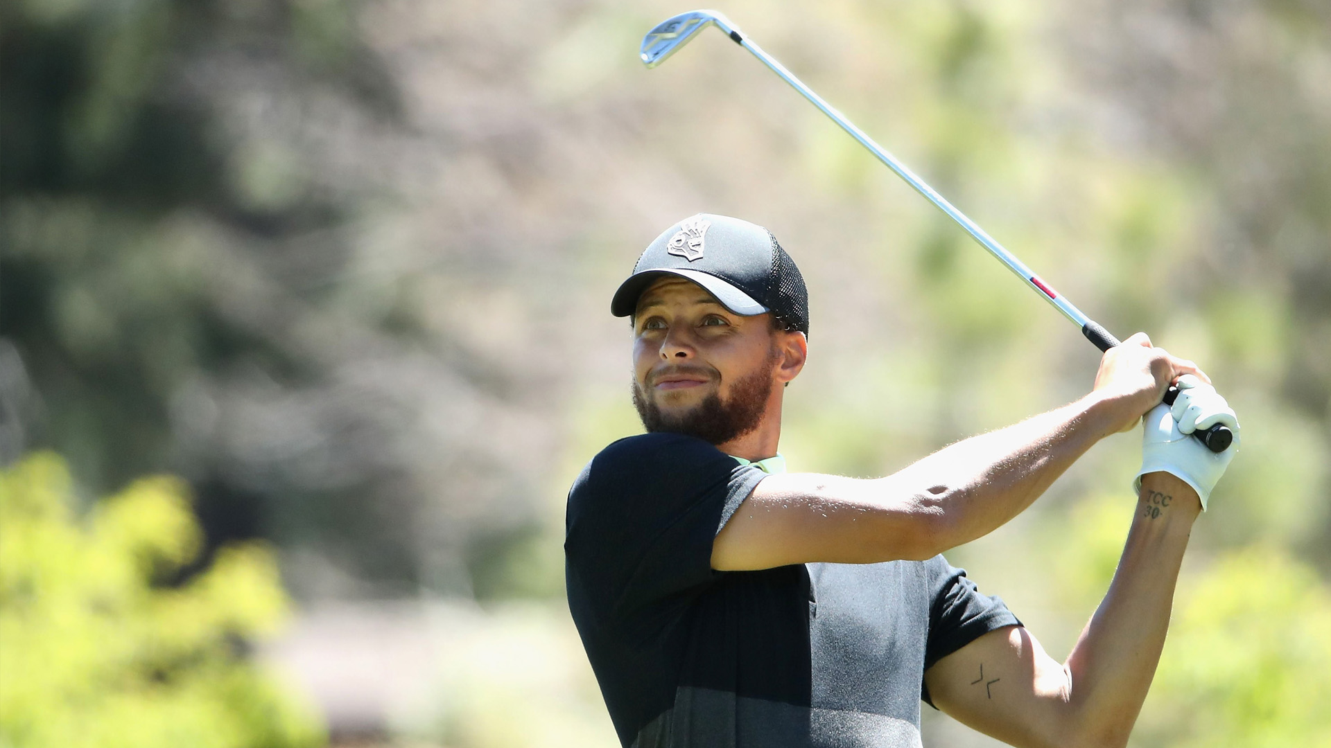 Charles Barkley Can't Get Over How Pretty Tom Brady Looks