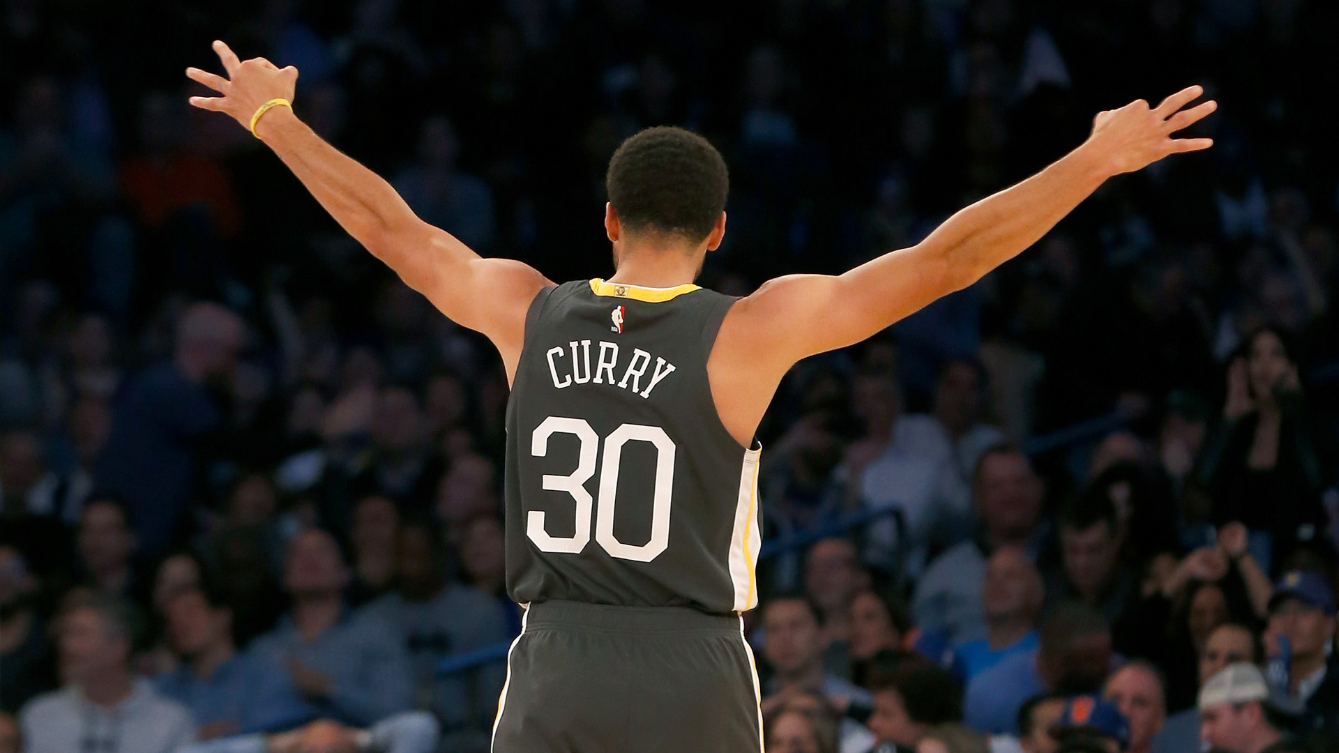 <p><strong>Feb. 19 at Magic: </strong>Aaron Gordon (36) does all he can to will the Magic to an upset win, but Oubre scores 31 and Curry adds 25 as the Warriors narrowly avoid defeat.</p>
<p><strong>Feb. 20 at Hornets: </strong>LaMelo Ball stinks up the joint in his first game against the Warriors, meanwhile James Wiseman scores 20 points for the first time in his career, showing the Warriors they made the right call. 117-99 Golden State.</p>
<p><strong>Feb. 23 at Knicks: </strong>Madison Square Garden and Steph Curry go together like America and apple pie in the 1950s. Curry drops 52 as the Warriors obliterate the Knicks.</p>
<p><strong>Feb. 24 at Pacers: </strong>The Pacers remember the buzzer-beating loss from earlier and take it personally. Domantas Sabonis notches 28 while TJ Warren adds 26 and Myles Turner scores 23 in a convincing Pacers win.</p>
<p><strong>Feb. 26 vs. Hornets: </strong>Different day, same story for the Hornets as they are rolled up and tossed aside by the Warriors.</p>
<p><strong>Record: </strong>24-11</p>