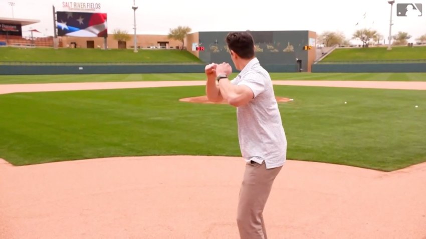 How New MLB Pitch Timer Impacts Hitters