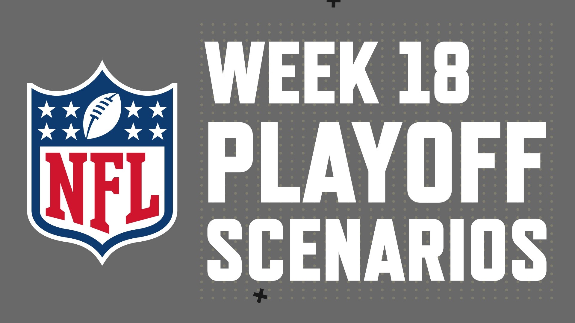 49ers playoff picture: How 49ers can clinch playoff spot in Week 18 -  DraftKings Network