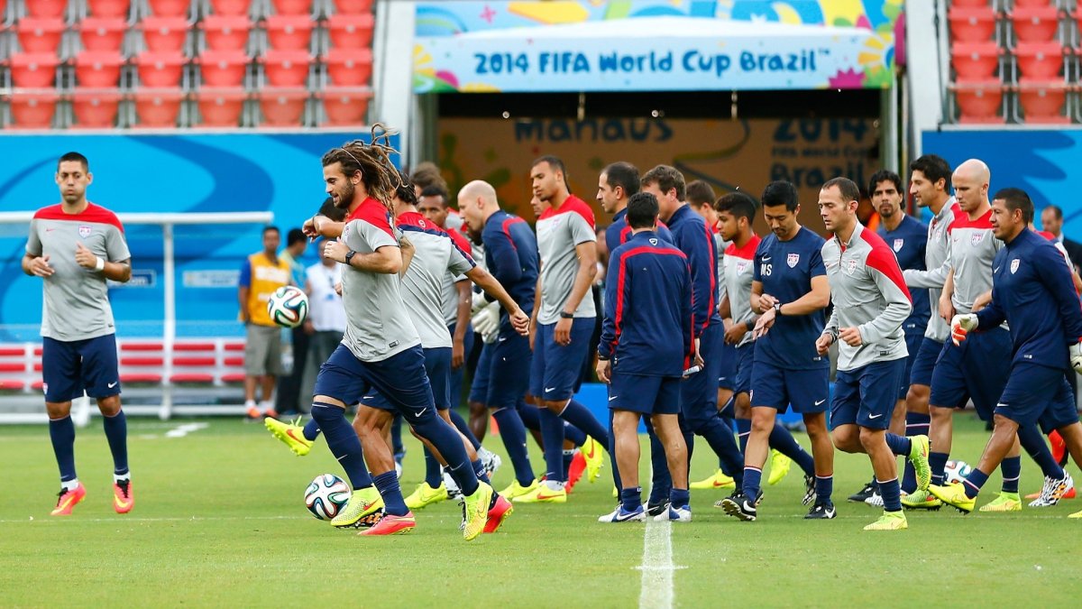 has-the-us-men-s-soccer-team-ever-won-a-world-cup-nbc-sports-bay