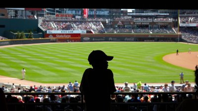 Manfred: Fans Are at the Top of Our Consideration List