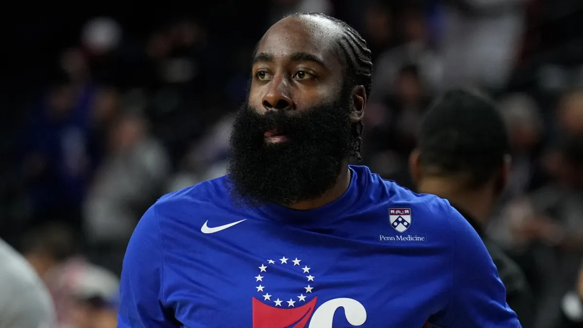 Best player by jersey number for 2022-23 NBA season – NBC Sports