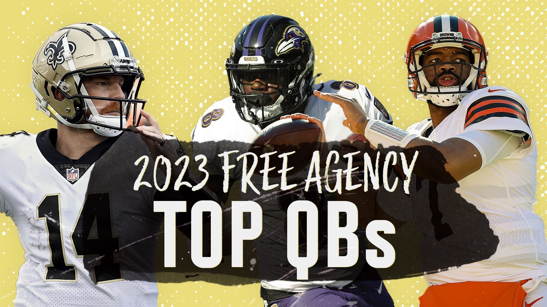 Top Free Agent Running Backs in 2023 NFL Offseason – NBC Sports