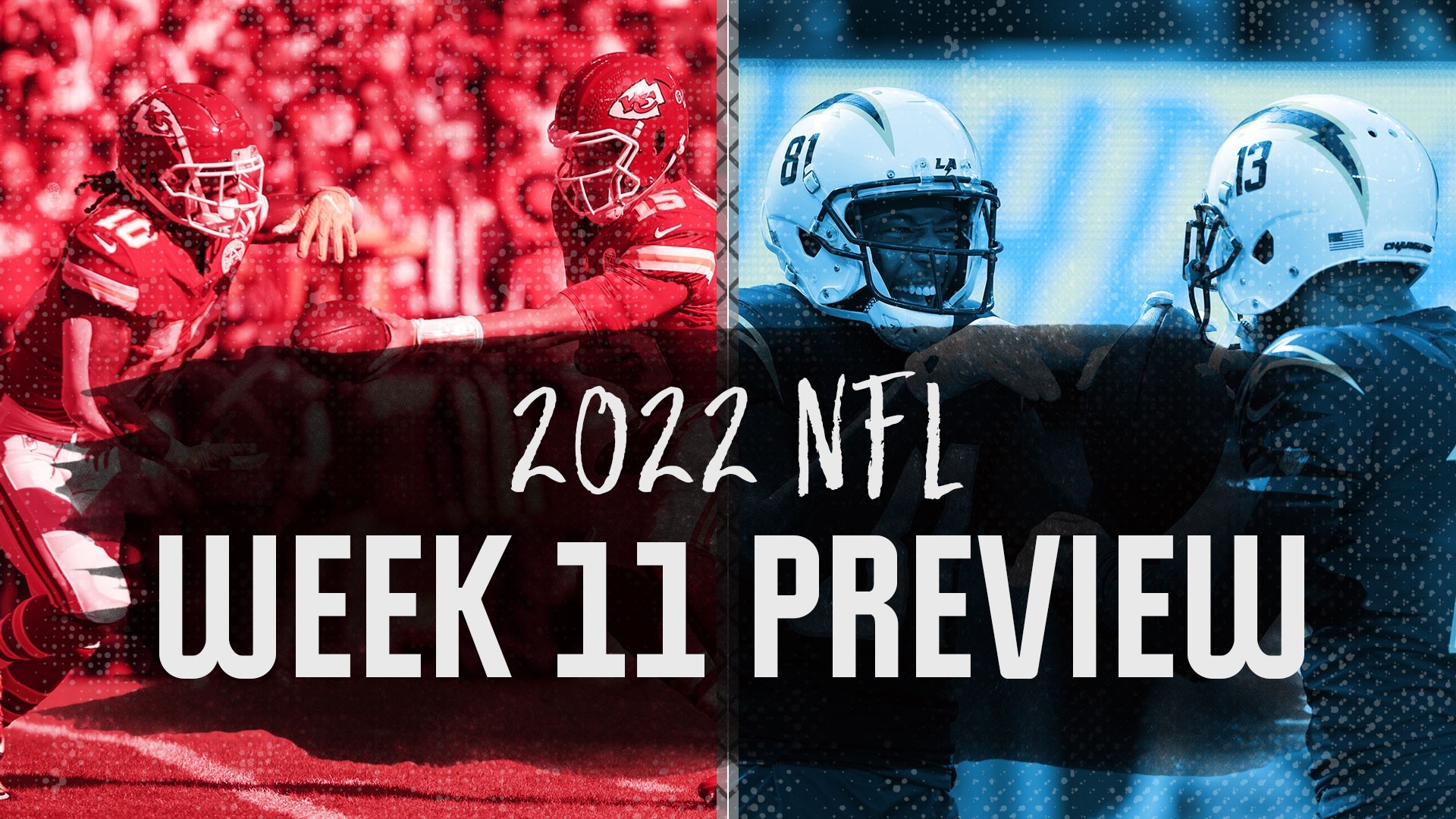 Previewing Giants at 49ers in Week 3 of the 2023 NFL season – NBC