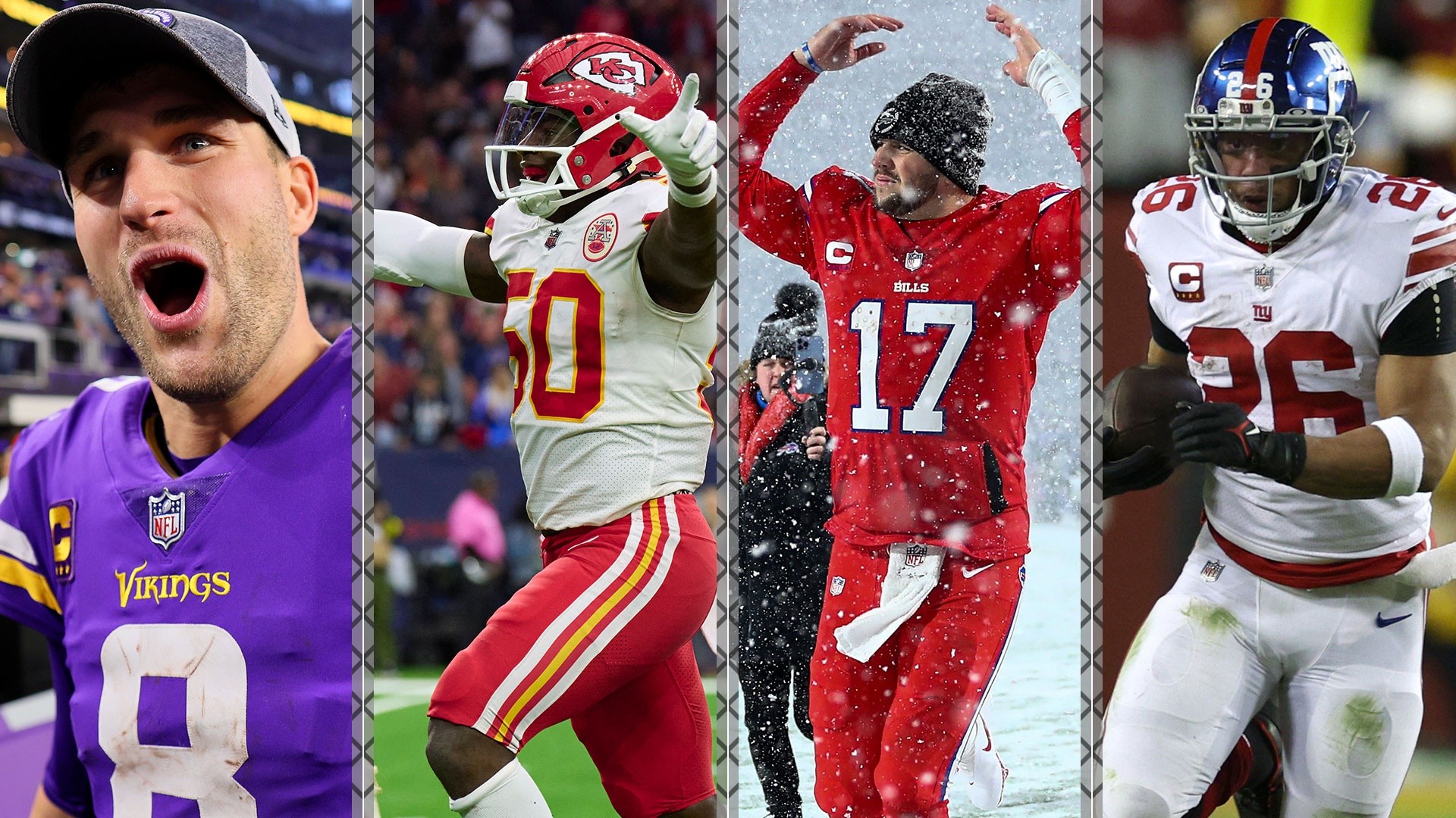 Week 15 NFL recap: Breaking down the most popular winning and