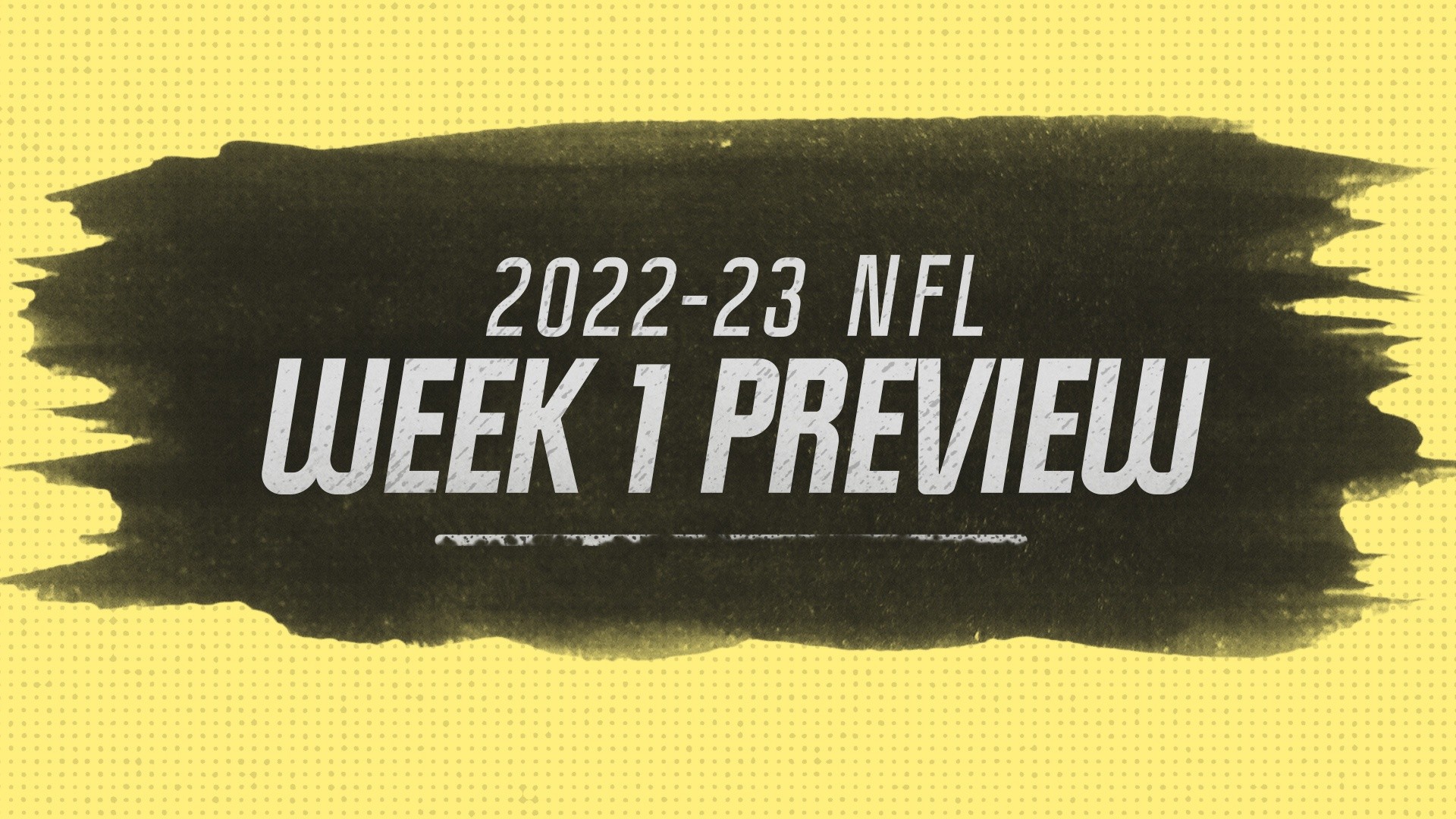 Previewing 2022 Thanksgiving Day NFL games – NBC Sports Bay Area &  California