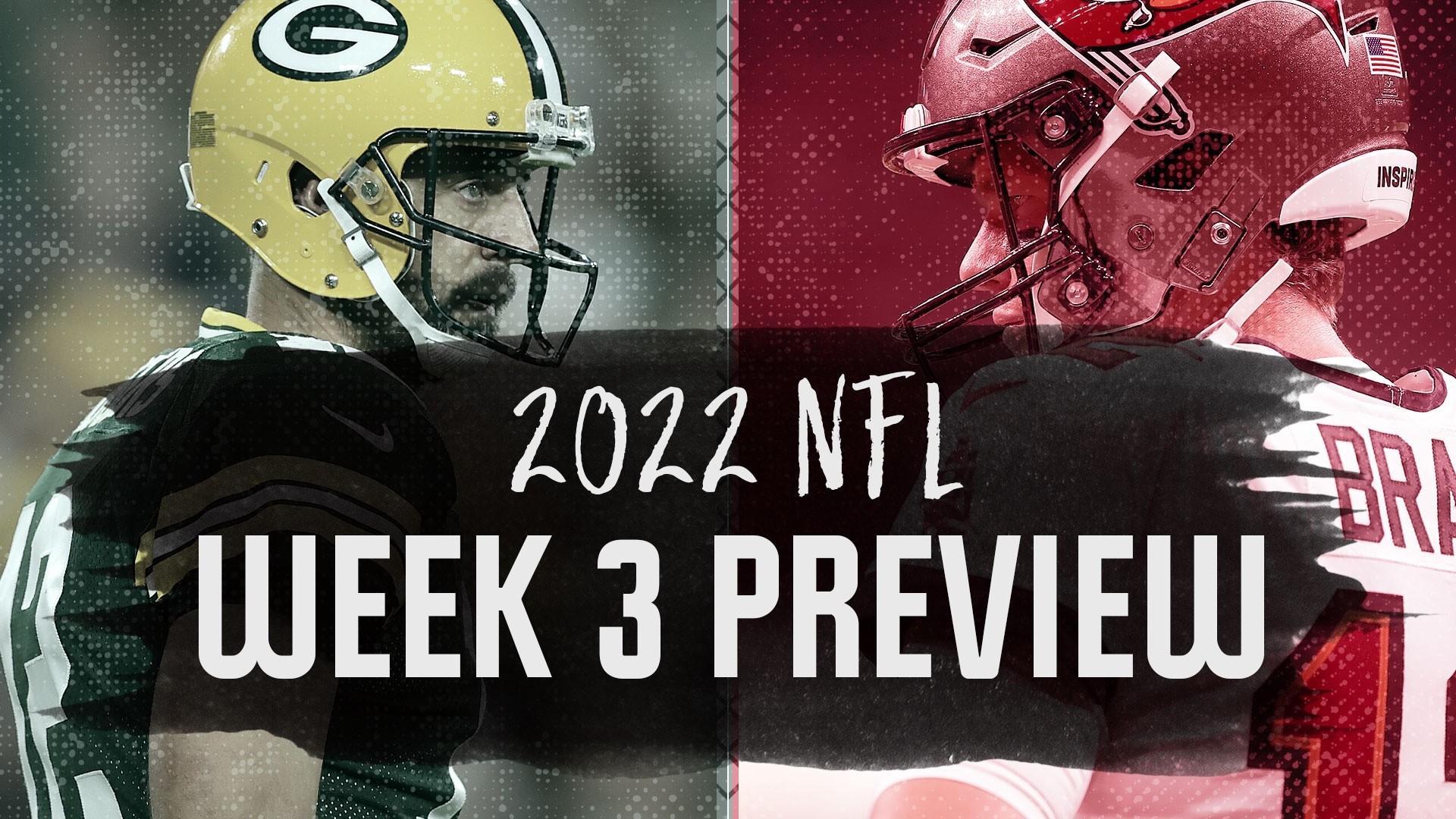 49ers-Packers Sunday Night Football Preview – NBC Bay Area