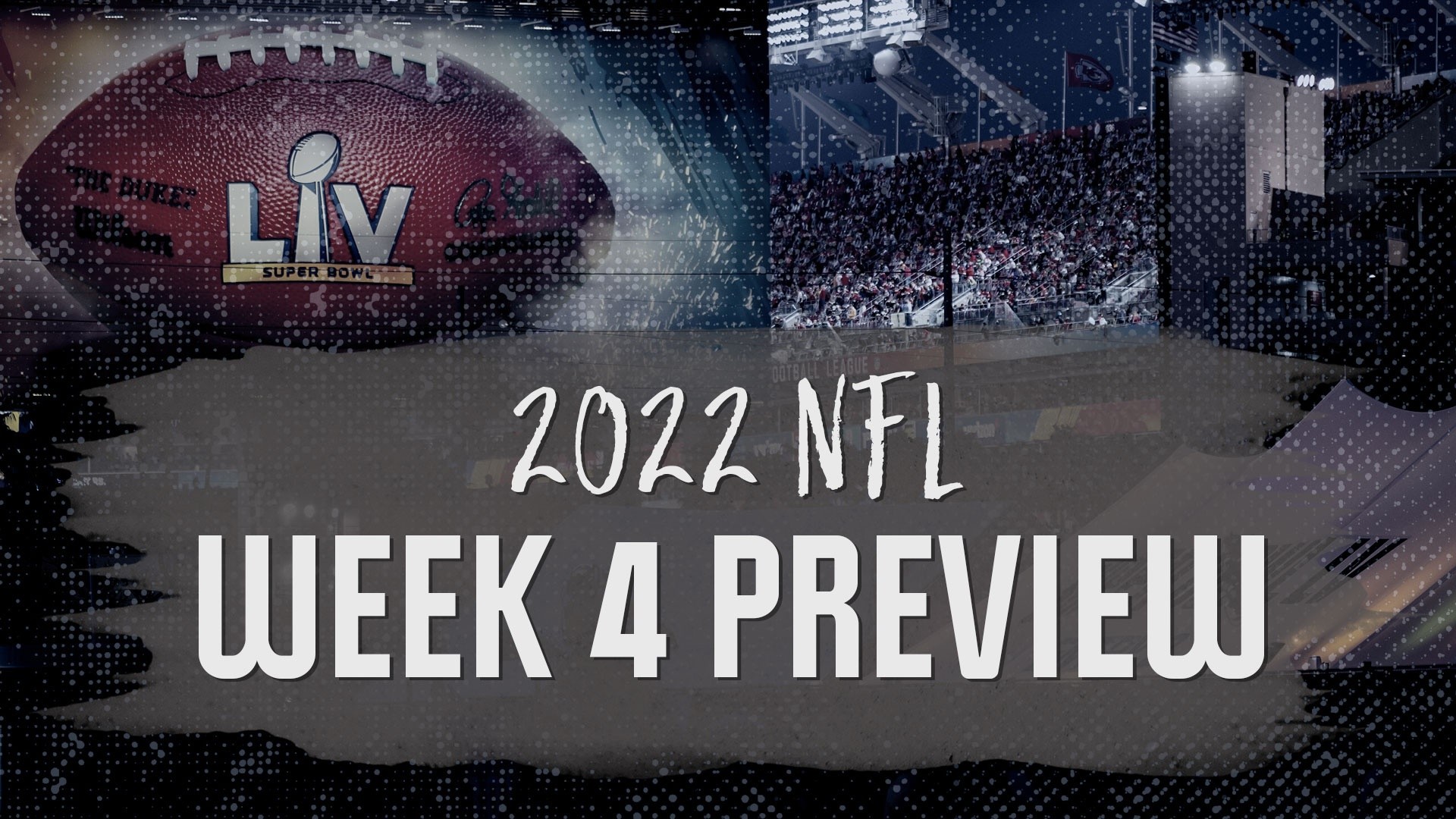 Previewing 2022 Thanksgiving Day NFL games – NBC Sports Bay Area &  California