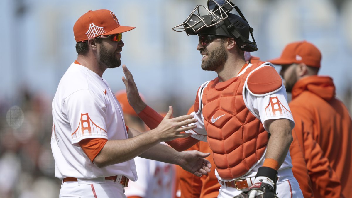 Diamondbacks sign 3-time All-Star Evan Longoria to 1-year deal - NBC Sports